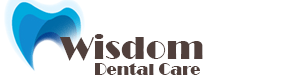 Wisdom Dental Care Trichy